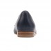 Женские лоферы Clarks Laina15 Loafer 26149264, синие Женские лоферы Clarks Laina15 Loafer 26149264, синие