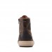 Мужские высокие ботинки Clarks Un Larvikpeak2 26154968, коричневые