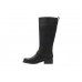 Женские сапоги Clarks Orinoco Jazz 26138196, черные Женские сапоги Clarks Orinoco Jazz 26138196, черные