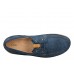 Мужские топсайдеры Clarks Oakland Sun 26139553, синие