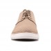 Женские дерби Clarks Sharon Crystal 26147631, песочные