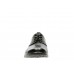 Мужские дерби Clarks Vennor Walk 26131748, черные Мужские дерби Clarks Vennor Walk 26131748, черные