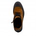 Мужские высокие ботинки Clarks  BC12511-180, коньячные