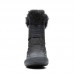 Женские полусапоги Clarks Gilby Sally 26136796, черные