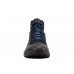 Женские ботинки Clarks Tripathday Gtx 26152309, черные