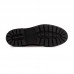 Мужские дерби Clarks Batcombe Hall 26127551, коричневые