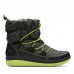 Женские полусапоги Clarks Cabrini Alp 26137921, хаки