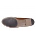 Женские лоферы Clarks Hamble Loafer 26147740, коричневые