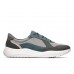 Мужские кроссовки Clarks Sift Speed 26148788, синие
