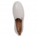 Женские слипоны Clarks Un Maui Step 26140170, белые Женские слипоны Clarks Un Maui Step 26140170, белые