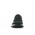 Мужские кроссовки Clarks Puxton Run 26161232, черные