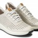 Женские кроссовки Clarks Un Rio Tie 26148256, белые