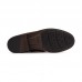 Мужские дерби Clarks Becken Lace 26145296, коричневые
