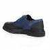 Мужские дерби Clarks  C12508-130, синие