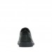 Мужские дерби Clarks Atticus LTLace 26163239, черные
