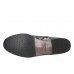 Женские полусапоги Clarks Netley Olivia 26138772, черные