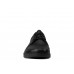 Мужские дерби Clarks Oakland Craft 26148059, черные
