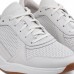 Мужские кроссовки Clarks Sift Speed 26148130, белые