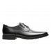 Мужские дерби Clarks Tilden Walk 26110310, черные Мужские дерби Clarks Tilden Walk 26110310, черные