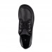 Женские полуботинки Clarks Funny Dream 20306639, черные
