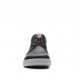 Мужские полуботинки Clarks Driftway Mid 26162964, черные
