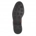Мужские высокие ботинки Clarks BC3801-180, коньячные Мужские высокие ботинки Clarks BC3801-180, коньячные