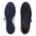 Мужские дезерты Clarks CourtLite DBT 26166074, синие