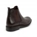 Мужские челси Clarks  BC3806-140, коричневые