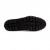 Мужские дерби брогированные Clarks Batcombe Wing 26127191, коричневые