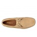 Мужские топсайдеры Clarks Durleigh Sail 26160143, коричневые