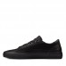 Женские кеды Clarks Aceley Lace 26160927, черные