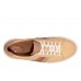 Женские кеды Clarks Un Maui Band 26150524, коричневые