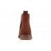 Женские челси Clarks Clarkdale Arlo 26154716, коричневые