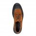Мужские дерби Clarks  C12508-180, коньячные