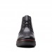 Женские ботинки Clarks Shaylin Mid 26154892, черные Женские ботинки Clarks Shaylin Mid 26154892, черные