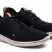 Мужские полуботинки Clarks Step Urban Mix 26138178, черные