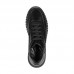 Мужские кеды Clarks  C13403-170, черные