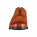 Мужские дерби Clarks Edward Plain 26139536, коричневые