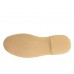 Женские дезерты Clarks Desert Boot. 26154761, фуксия