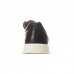 Мужские кеды Clarks Un Costa Lace 26148557, синие
