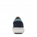 Женские кроссовки Clarks Un Rio Sprint 26165464, синие