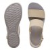 Женские сандалии Clarks Arla Jacory 26150261, золотые