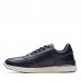 Мужские кроссовки Clarks RaceLite Lace 26164290, синие