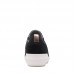 Женские кроссовки Clarks Kayleigh Band 26157725, черные