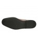 Мужские дерби Clarks Gilman Lace 26129772, коричневые
