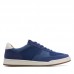 Мужские полуботинки Clarks Bizby Lace 26159656, синие