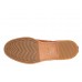 Женские челси Clarks Clarkdale Arlo 26154716, коричневые