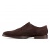 Мужские дерби Clarks Citistridelace 26154275, коричневые