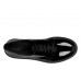 Женские дерби Clarks Witcombe Lace 26153717, черные