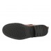 Женские сапоги Clarks Orinoco Jazz 26138195, коричневые